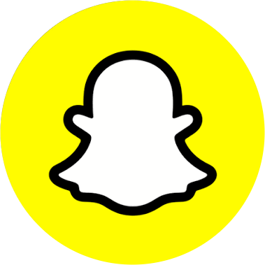 Snapchat